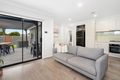 Property photo of 1/2 Carnation Court Norlane VIC 3214