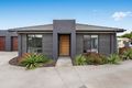 Property photo of 1/2 Carnation Court Norlane VIC 3214