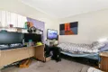 Property photo of 13 Barry Street Morwell VIC 3840