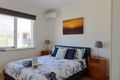 Property photo of 27/1 Minora Place Rivervale WA 6103
