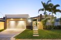 Property photo of 10 Chant Street Broadbeach Waters QLD 4218