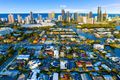 Property photo of 10 Chant Street Broadbeach Waters QLD 4218