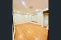 Property photo of 8 Xuereb Street Tallawong NSW 2762