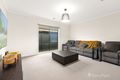 Property photo of 5 Hibernia Place Cranbourne East VIC 3977