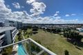 Property photo of 601/41 Harbour Town Drive Biggera Waters QLD 4216