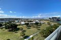 Property photo of 601/41 Harbour Town Drive Biggera Waters QLD 4216