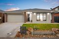 Property photo of 5 Hibernia Place Cranbourne East VIC 3977