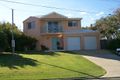 Property photo of 48B Pier Street East Fremantle WA 6158