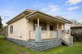 Property photo of 44 Nelson Street North Wonthaggi VIC 3995