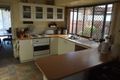 Property photo of 19 Peters Street Goombungee QLD 4354