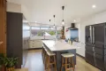 Property photo of 11 Weemilah Drive Pambula Beach NSW 2549