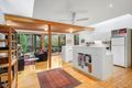 Property photo of 8 Compton Street Canterbury VIC 3126