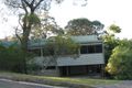 Property photo of 27 Kimo Street North Balgowlah NSW 2093