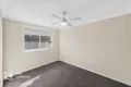 Property photo of 18 Wigeon Chase Cameron Park NSW 2285