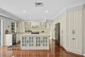 Property photo of 41 Hindmarsh Avenue Camden Park NSW 2570