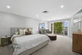 Property photo of 41 Hindmarsh Avenue Camden Park NSW 2570