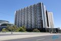 Property photo of 1206/673-683 La Trobe Street Docklands VIC 3008