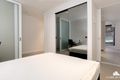 Property photo of 1305/120 A'Beckett Street Melbourne VIC 3000