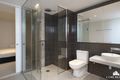 Property photo of 1305/120 A'Beckett Street Melbourne VIC 3000