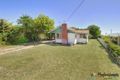 Property photo of 39 Hester Street Geographe WA 6280