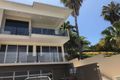 Property photo of 2/27 Charles Street Tweed Heads NSW 2485