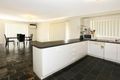 Property photo of 15 Reading Close Roxburgh Park VIC 3064