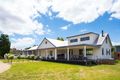 Property photo of 178 Chellews Road Harcourt North VIC 3453