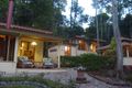 Property photo of 13 Pashen Road Julatten QLD 4871