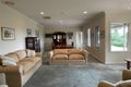 Property photo of 24 Palmer Avenue Croydon North VIC 3136