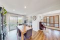 Property photo of 10 Peppertree Street Sinnamon Park QLD 4073