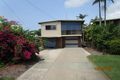 Property photo of 15 Whale Street Deception Bay QLD 4508