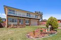 Property photo of 1 St Andrews Boulevard Casula NSW 2170