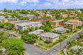 Property photo of 39 Gellibrand Street Clayfield QLD 4011
