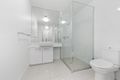 Property photo of 3704/100 Harbour Esplanade Docklands VIC 3008