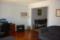 Property photo of 8 Menard Street Whyalla Stuart SA 5608