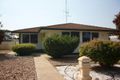 Property photo of 8 Menard Street Whyalla Stuart SA 5608