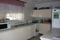 Property photo of 8 Menard Street Whyalla Stuart SA 5608