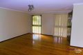 Property photo of 30 Old South Road Bowral NSW 2576