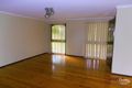 Property photo of 30 Old South Road Bowral NSW 2576