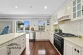 Property photo of 41 Hindmarsh Avenue Camden Park NSW 2570