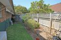 Property photo of 10/50-52 Home Street Port Macquarie NSW 2444