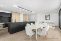Property photo of 703/60 Islington Street Collingwood VIC 3066