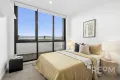 Property photo of 703/60 Islington Street Collingwood VIC 3066