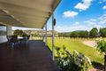 Property photo of 178 Chellews Road Harcourt North VIC 3453