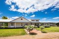 Property photo of 178 Chellews Road Harcourt North VIC 3453