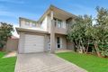 Property photo of 16D Sutherland Road Ferryden Park SA 5010