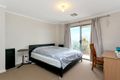 Property photo of 16D Sutherland Road Ferryden Park SA 5010