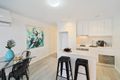 Property photo of 401/2 Atchison Street St Leonards NSW 2065