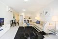 Property photo of 401/2 Atchison Street St Leonards NSW 2065