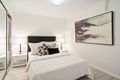 Property photo of 401/2 Atchison Street St Leonards NSW 2065